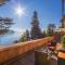 Apartments Gelsomino, Orchidea and Magnolia - Happy Rentals - 卡斯塔尼奥拉
