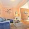 Colorful apartment - Sofía
