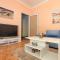 Colorful apartment - Sofía