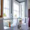 Gatwick Castle B&B