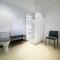 Hotel Le Clocher