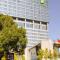 Holiday Inn Shanghai Hongqiao West by IHG - Qingpu