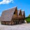 Mikoko Beach & Cottages