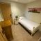 The Peppermill Boutique Hotel
