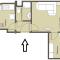 An apartment for 2-4 friends. - 塞萨洛尼基