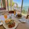 Lüderitz Nest Hotel