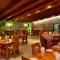 eBundu Lodge