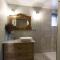 B&B Angelbeeck
