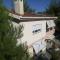Possidi family house