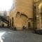 Tuscany feelings between Arno and Piazza della Signoria