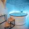 PIRANO Suite e Spa