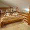 Apartments Jevtic