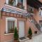 Apartments Jevtic