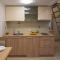 Apartments Jevtic