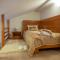 Apartments Jevtic