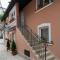 Apartments Jevtic