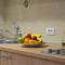 Apartments Jevtic