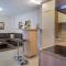 Apartments Jevtic