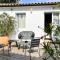 Hotel Le Clocher