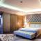 Fleuve Congo Hotel By Blazon Hotels - Kinshasa