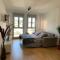 Apartamento Porta da Vila