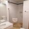 Apartamento playa Las Arenas