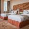 Fleuve Congo Hotel By Blazon Hotels - Kinshasa