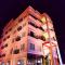 ShriGo Hotel Nathdwara