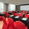 Holiday Inn Batang by IHG