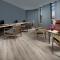 Holiday Inn Batang by IHG