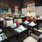 Holiday Inn Batang by IHG