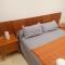 Apartamento playa Las Arenas