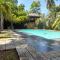 Seyara Holiday Resort