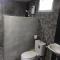 Viman Resort - Chonburi