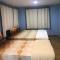 Viman Resort - Chonburi