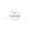Galilei Apartment