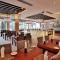 Fleuve Congo Hotel By Blazon Hotels - Kinshasa