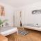 NunaNina apartmani