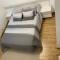 Apartamento Porta da Vila