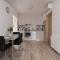 NunaNina apartmani
