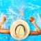 Approdo Resort Thalasso Spa