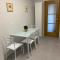 Apartamento Porta da Vila