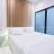 Azelia Suites - Acropolis View Azelia Suites - Acropolis View