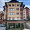 Apartman Onore 2