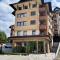 Apartman Onore 2