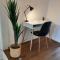 NewOne Apartman