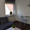 Ferien- und Businessapartment I Modern mit WLAN und Parkplatz na