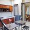 Atmosfer Guest House Sentul - بوغور