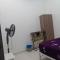 HOMESTAY KUANTAN INDERA SEMPURNA 2