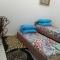 HOMESTAY KUANTAN INDERA SEMPURNA 2